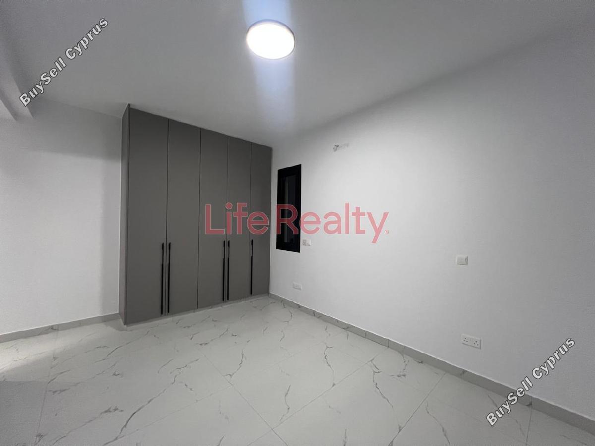 2 bedroom apartment for sale agios silas limassol 8537853 image 15499404