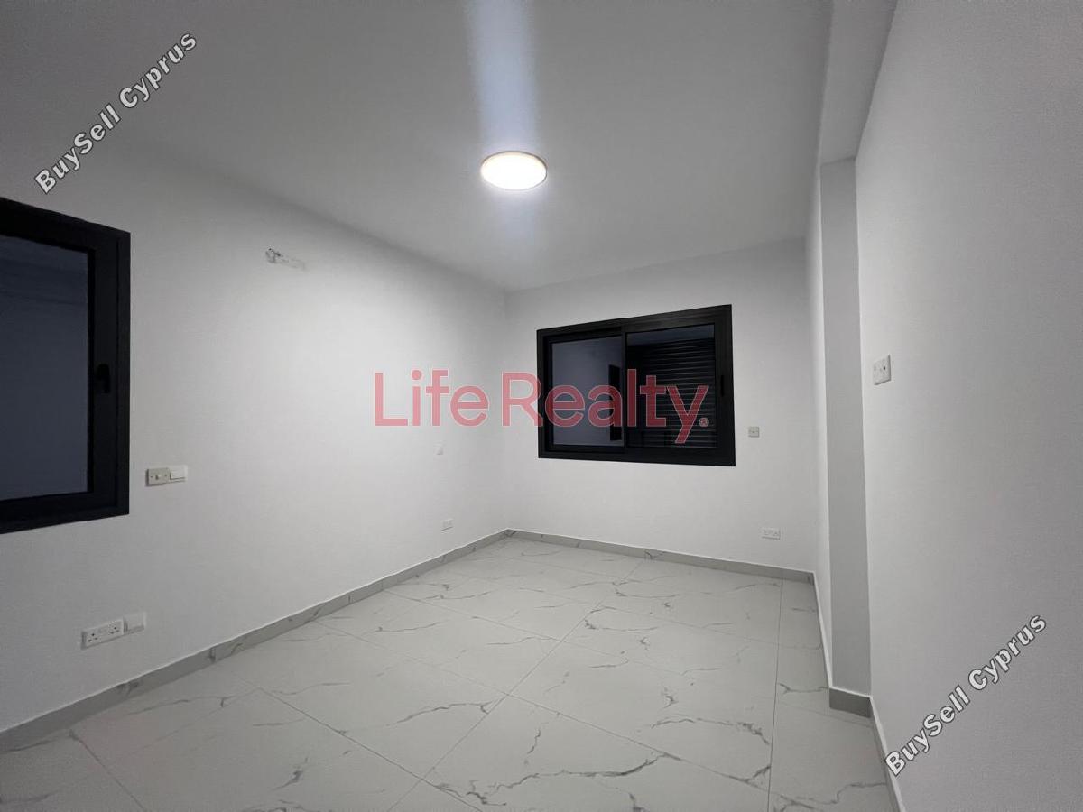 2 bedroom apartment for sale agios silas limassol 8537853 image 15499407