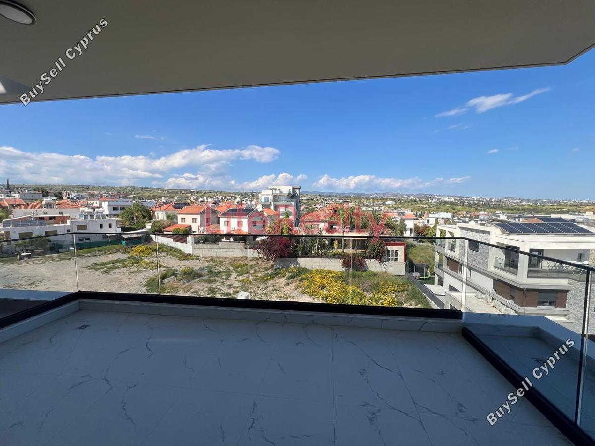 2 bedroom apartment for sale agios silas limassol 8537853 image 15499412