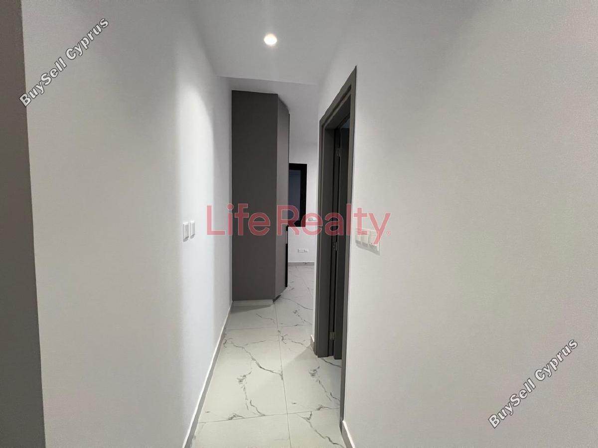2 bedroom apartment for sale agios silas limassol 8537853 image 15499413