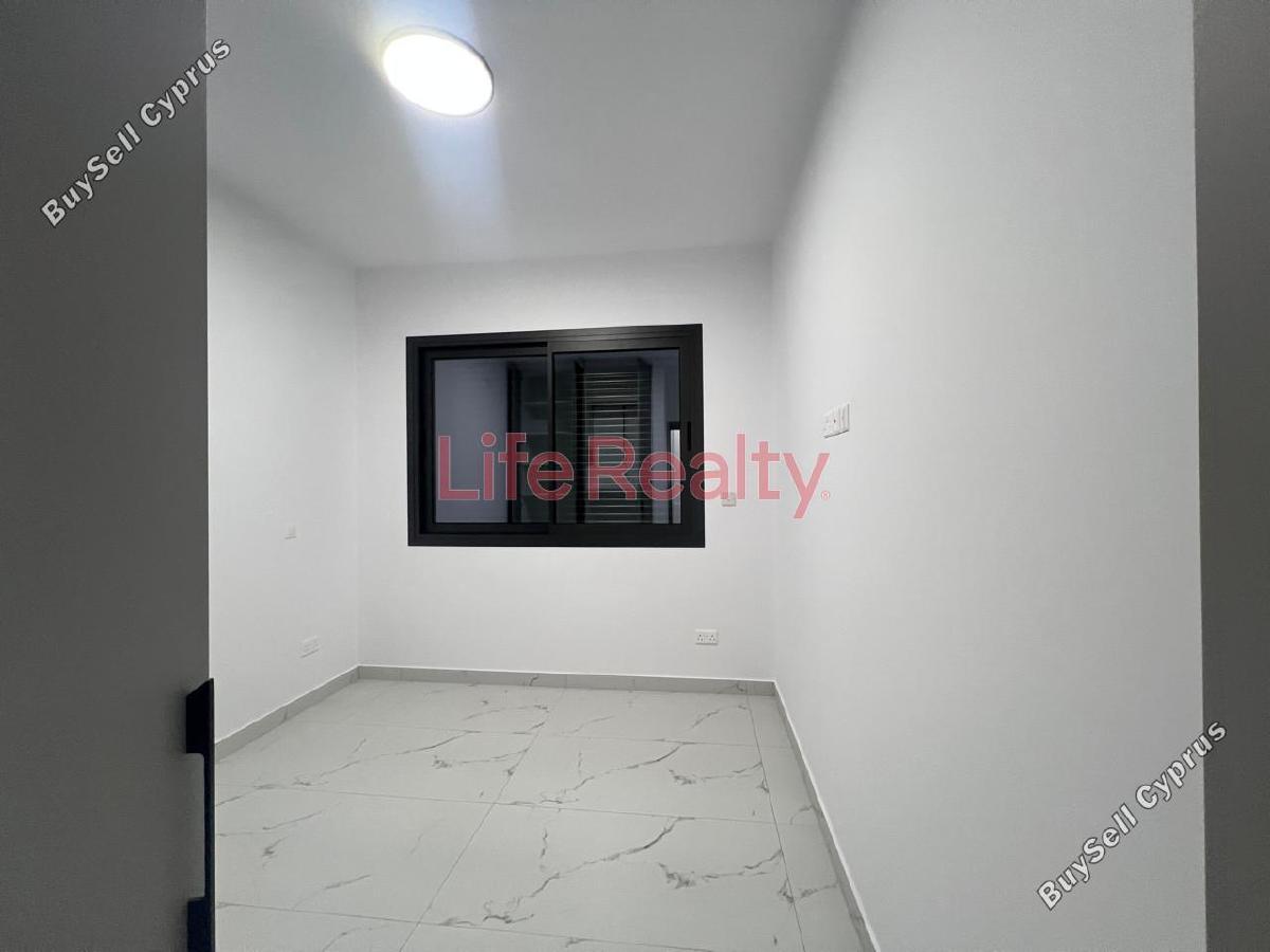 2 bedroom apartment for sale agios silas limassol 8537853 image 15499415