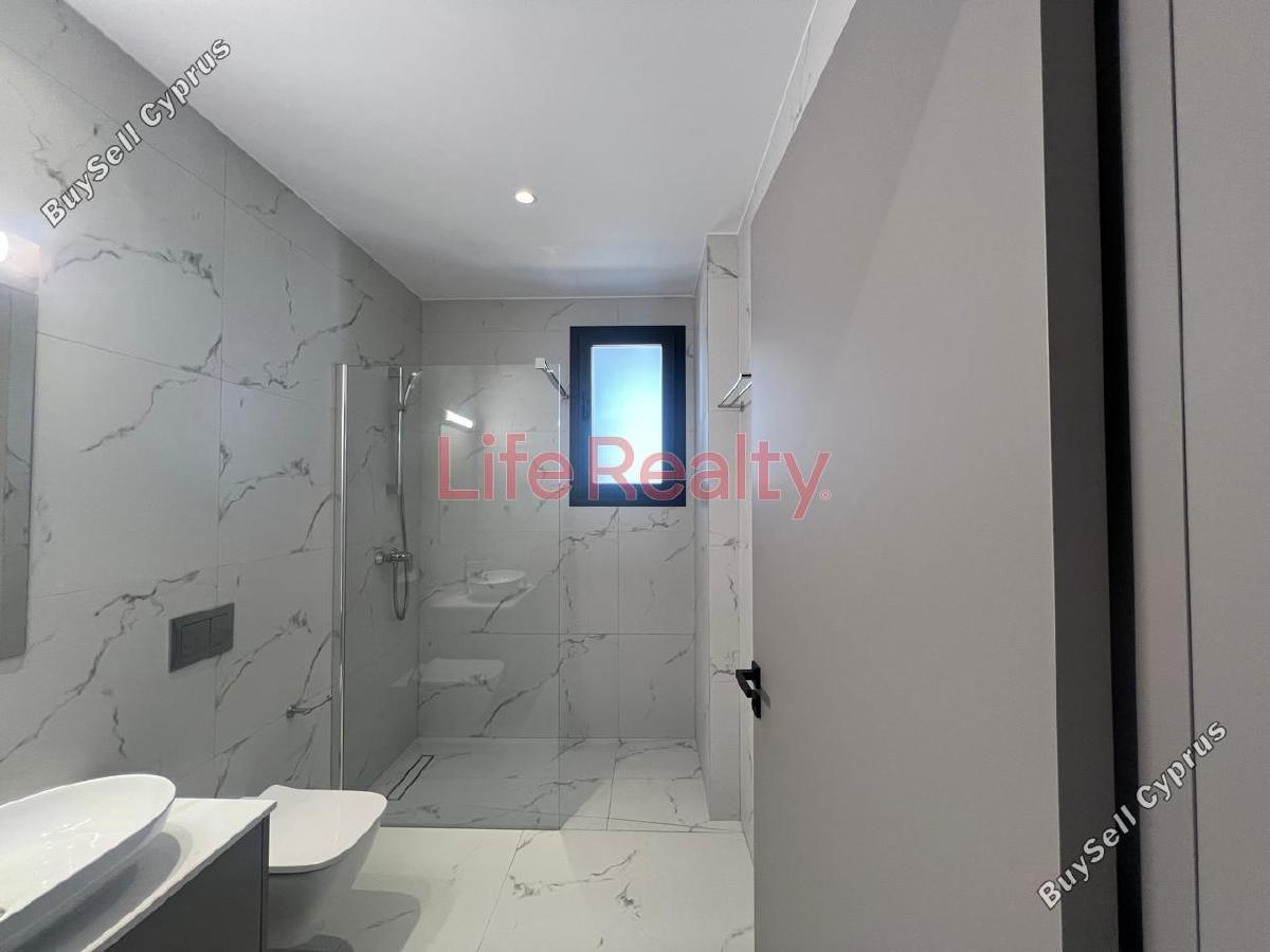 2 bedroom apartment for sale agios silas limassol 8537853 image 15499416