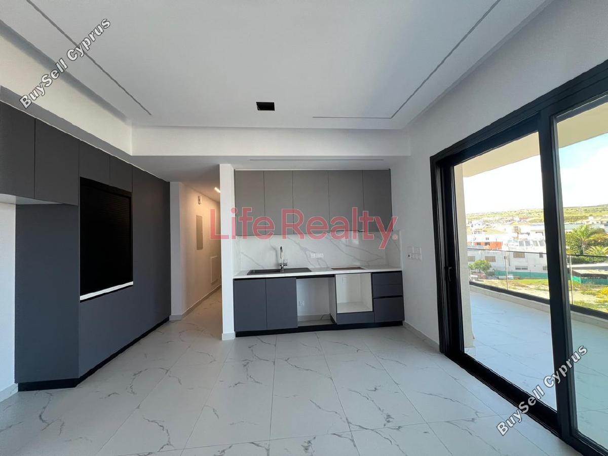 2 bedroom apartment for sale agios silas limassol 8537853 image 15499417