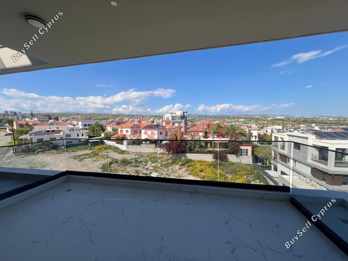 2 bedroom apartment for sale agios silas limassol 8537853 image 15499418