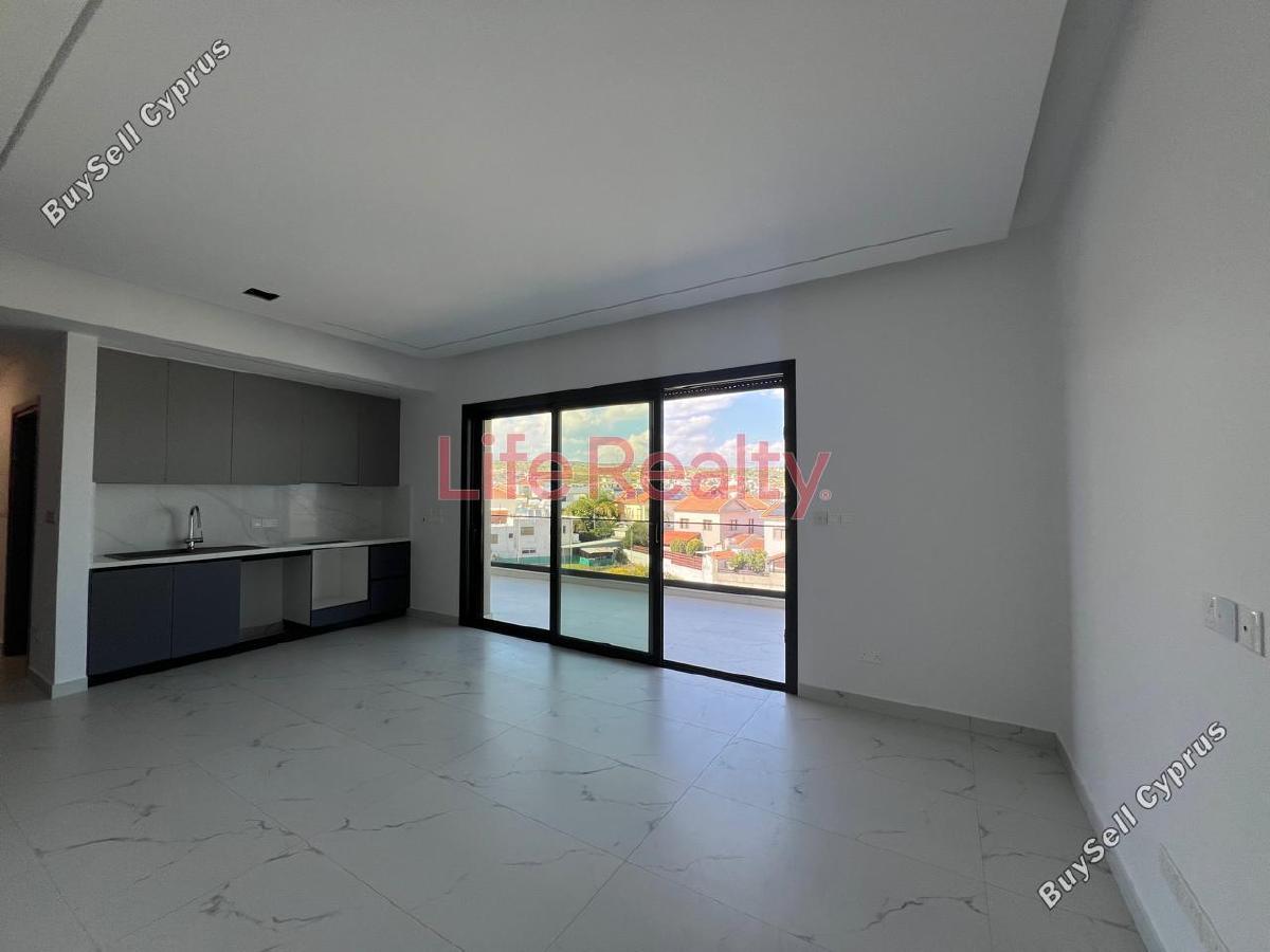 2 bedroom apartment for sale agios silas limassol 8537853 image 15499419
