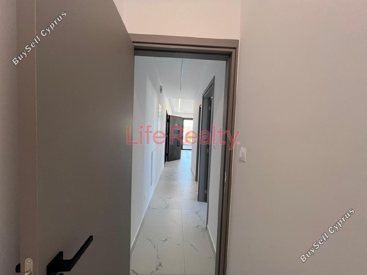 2 bedroom apartment for sale agios silas limassol 8537853 image 15499421