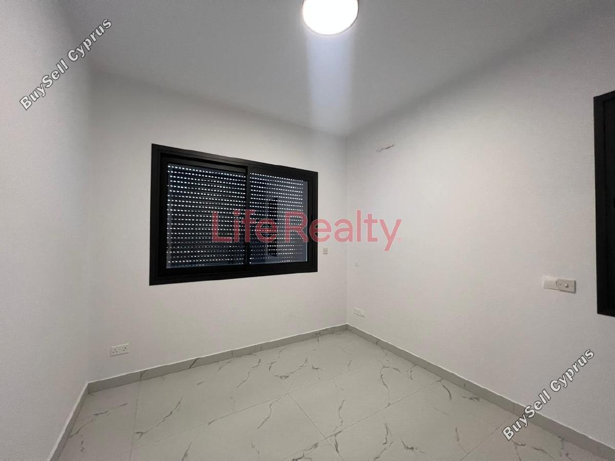 2 bedroom apartment for sale agios silas limassol 8537853 image 15499423