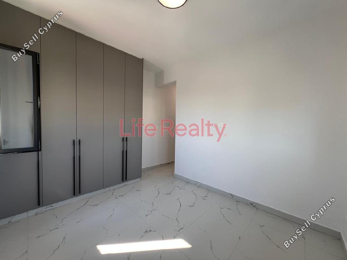 2 bedroom apartment for sale agios silas limassol 8537853 image 15499426