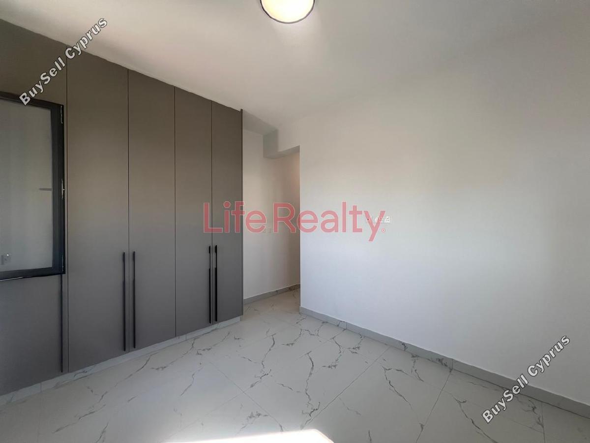 2 bedroom apartment for sale agios silas limassol 8537853 image 15499427