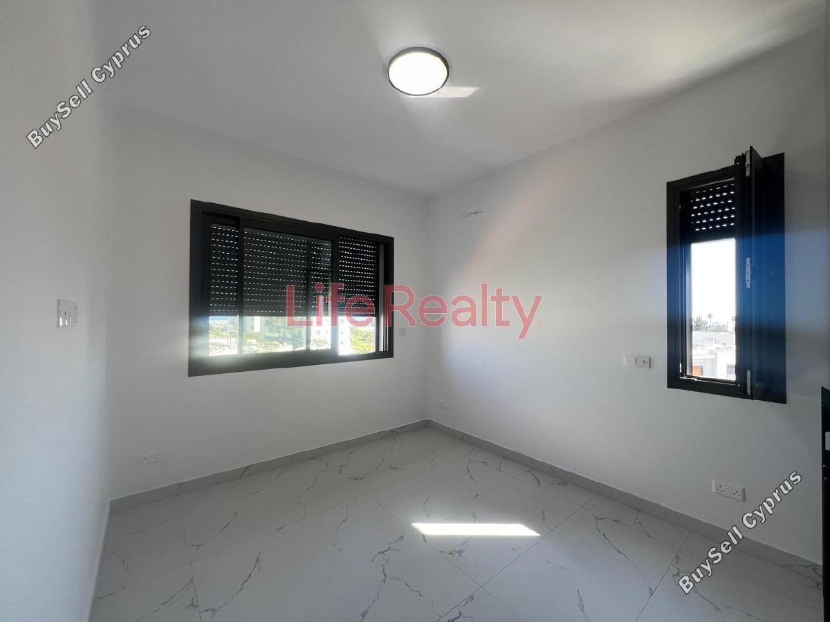 2 bedroom apartment for sale agios silas limassol 8537853 image 15499429