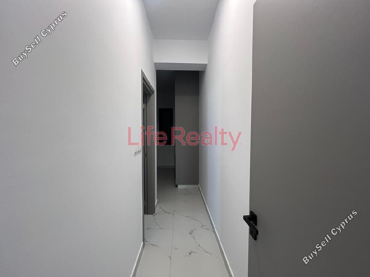 2 bedroom apartment for sale agios silas limassol 8537853 image 15499431