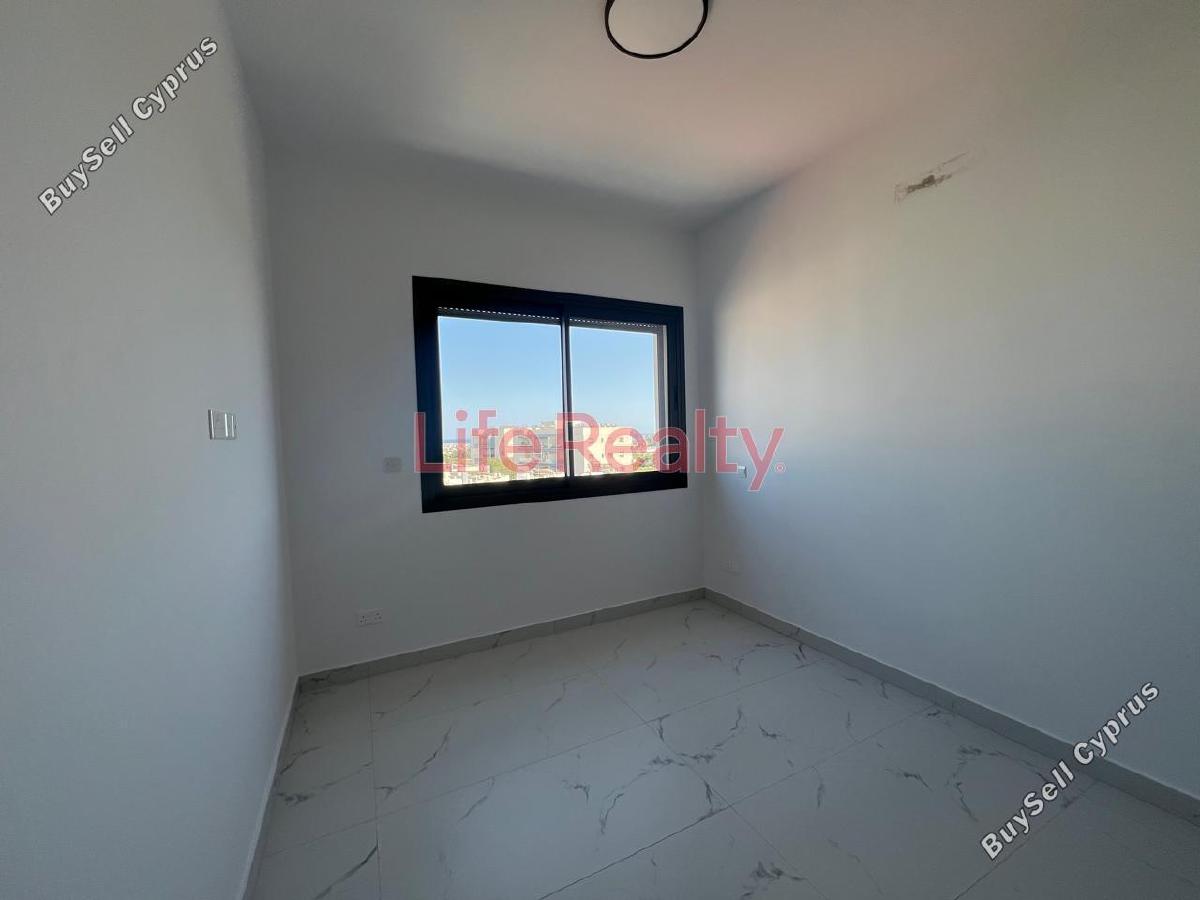 2 bedroom apartment for sale agios silas limassol 8537853 image 15499432