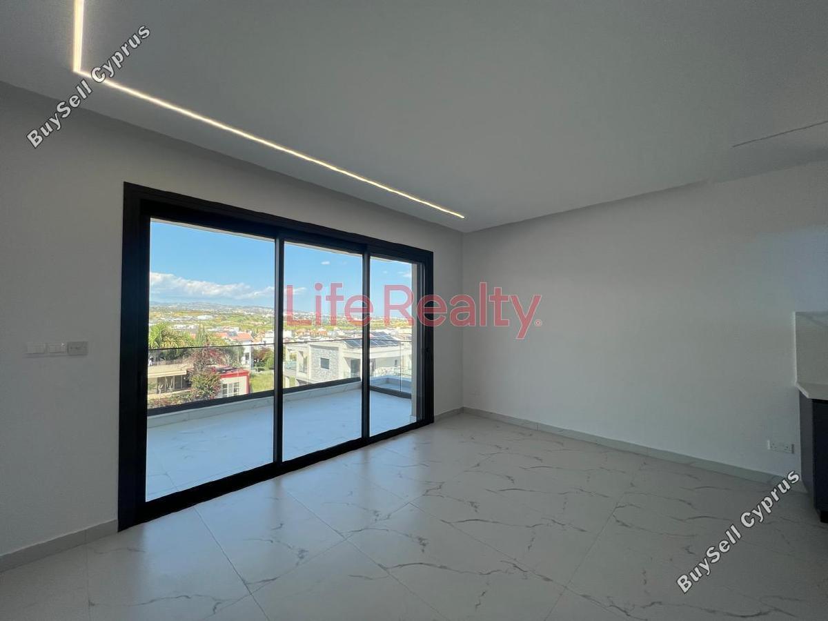 2 bedroom apartment for sale agios silas limassol 8537853 image 15499438