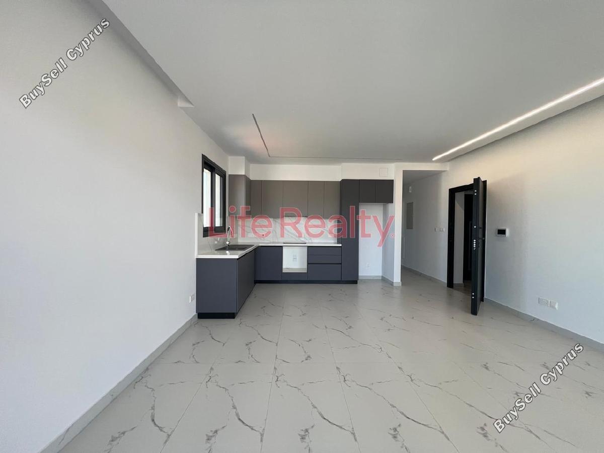 2 bedroom apartment for sale agios silas limassol 8537853 image 15499441
