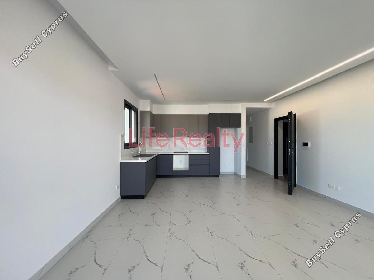 2 bedroom apartment for sale agios silas limassol 8537853 image 15499442