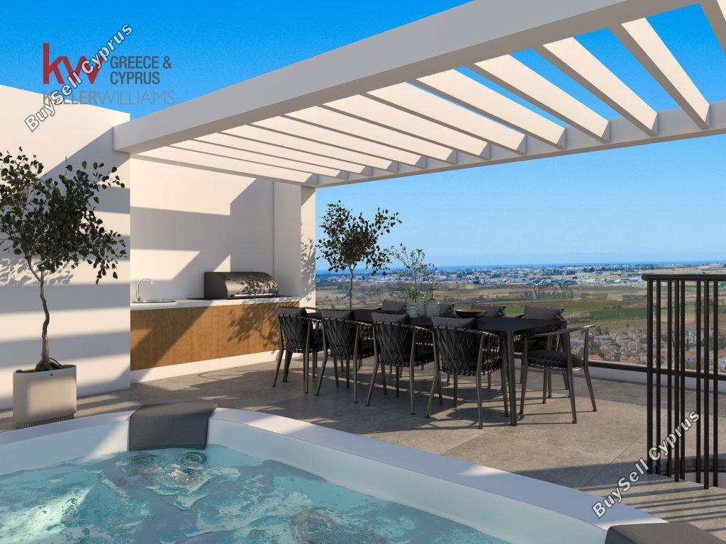 2 bedroom apartment for sale aradippou larnaca 8639853 image 16143898