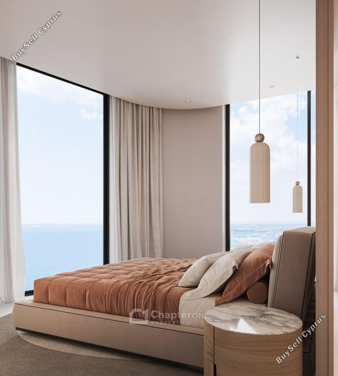 2 bedroom apartment for sale chlorakas paphos 8356853 image 16305481