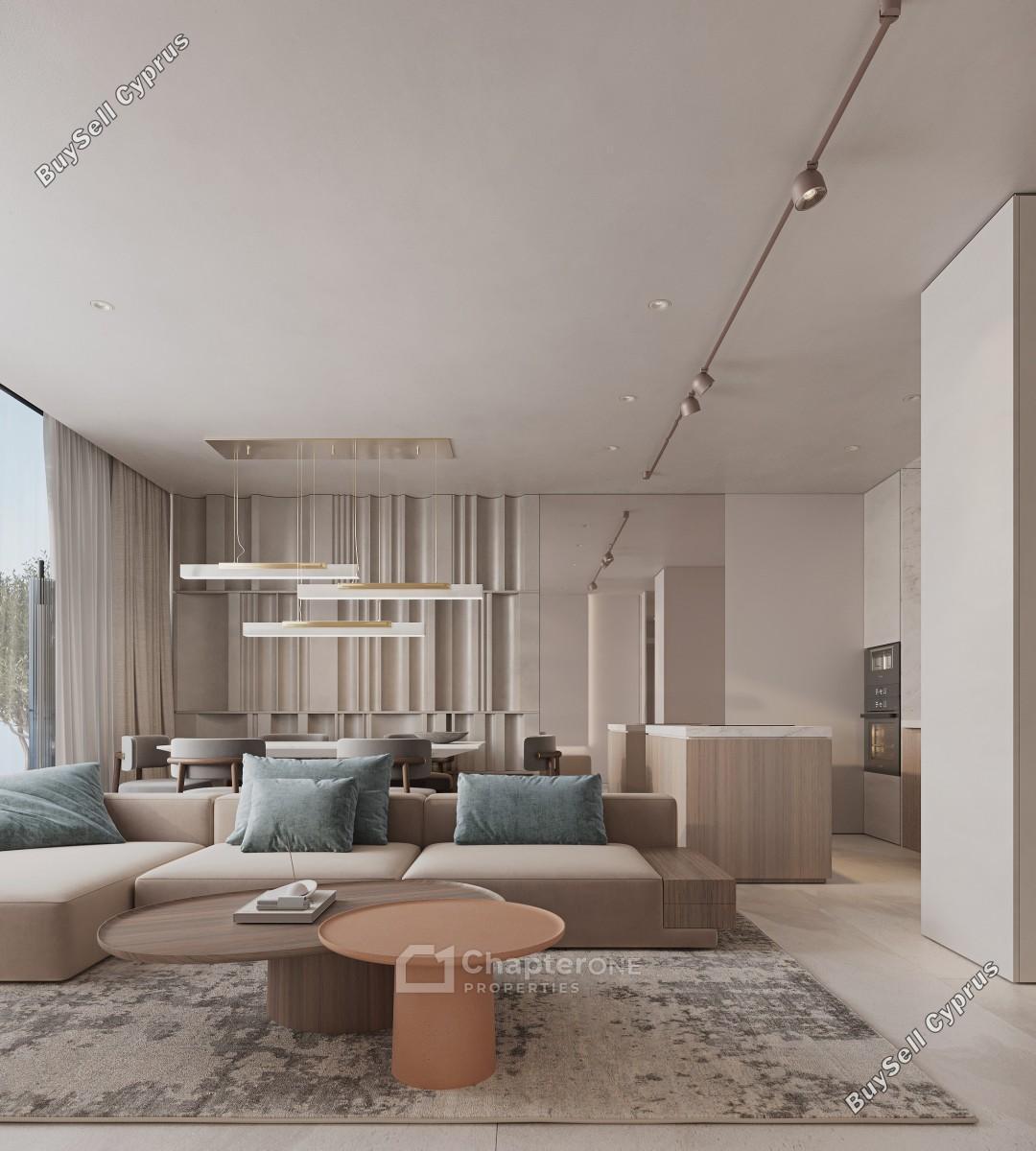 2 bedroom apartment for sale chlorakas paphos 8356853 image 16305518