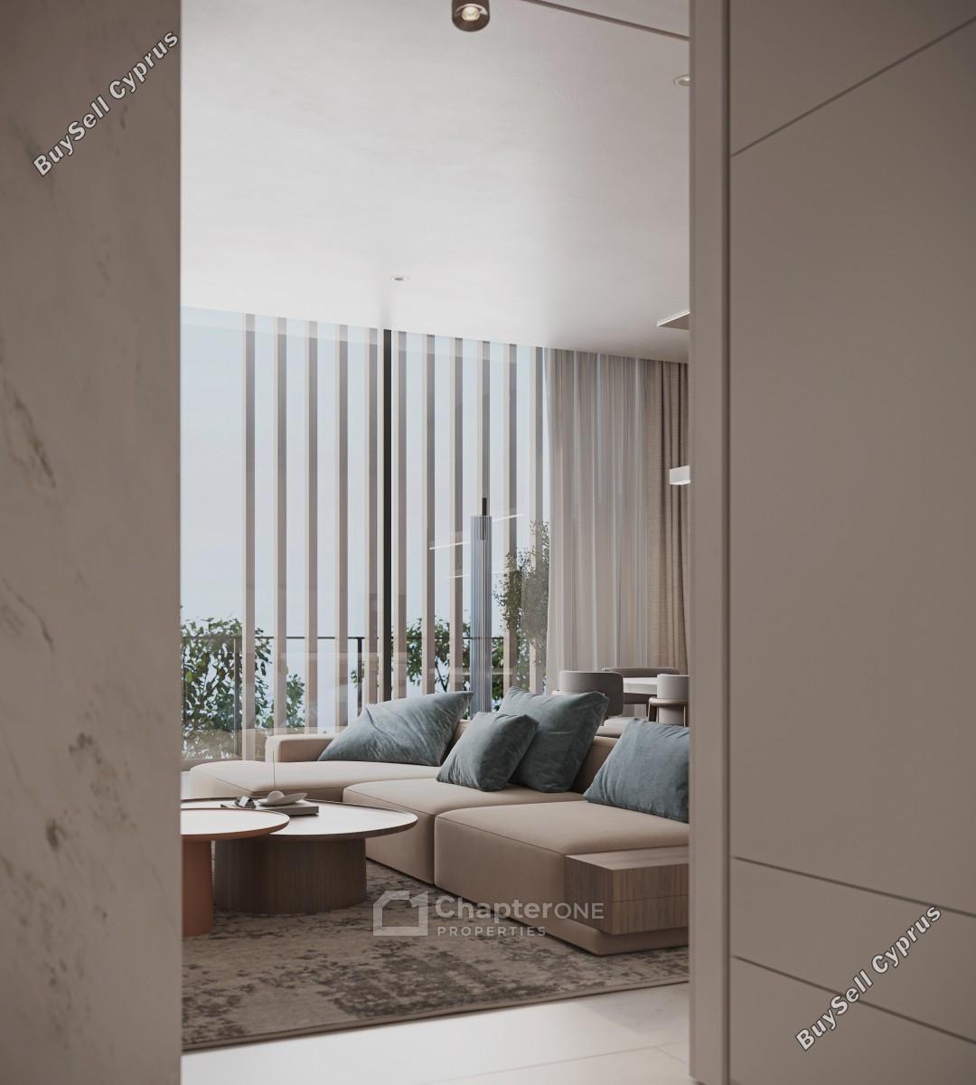 2 bedroom apartment for sale chlorakas paphos 8356853 image 16305522
