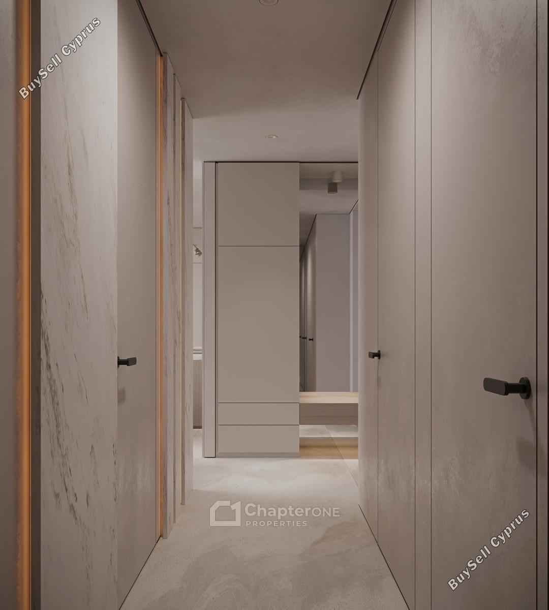 2 bedroom apartment for sale chlorakas paphos 8356853 image 16305528