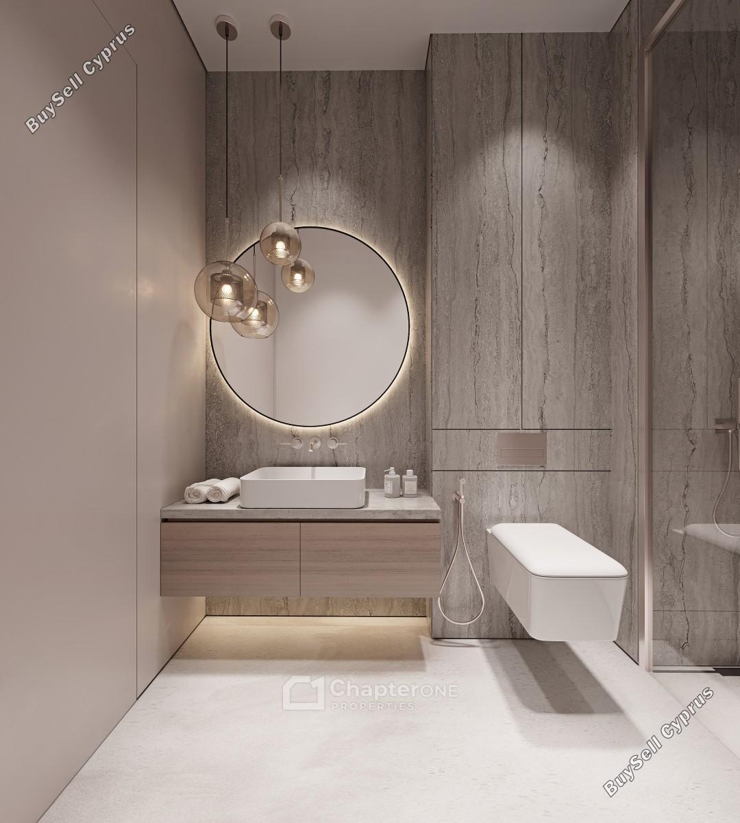 2 bedroom apartment for sale chlorakas paphos 8356853 image 16305537
