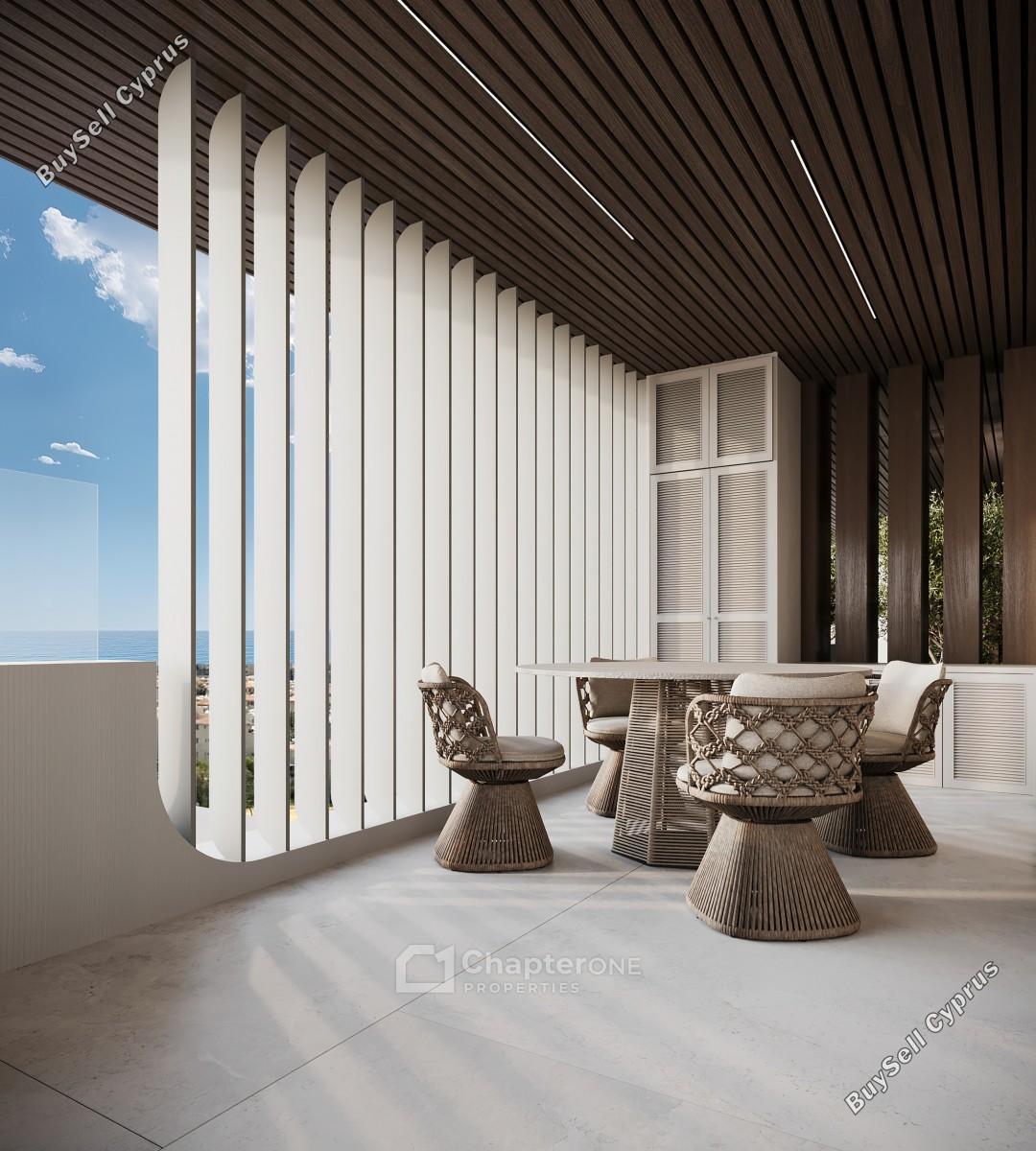 2 bedroom apartment for sale chlorakas paphos 8356853 image 16305541