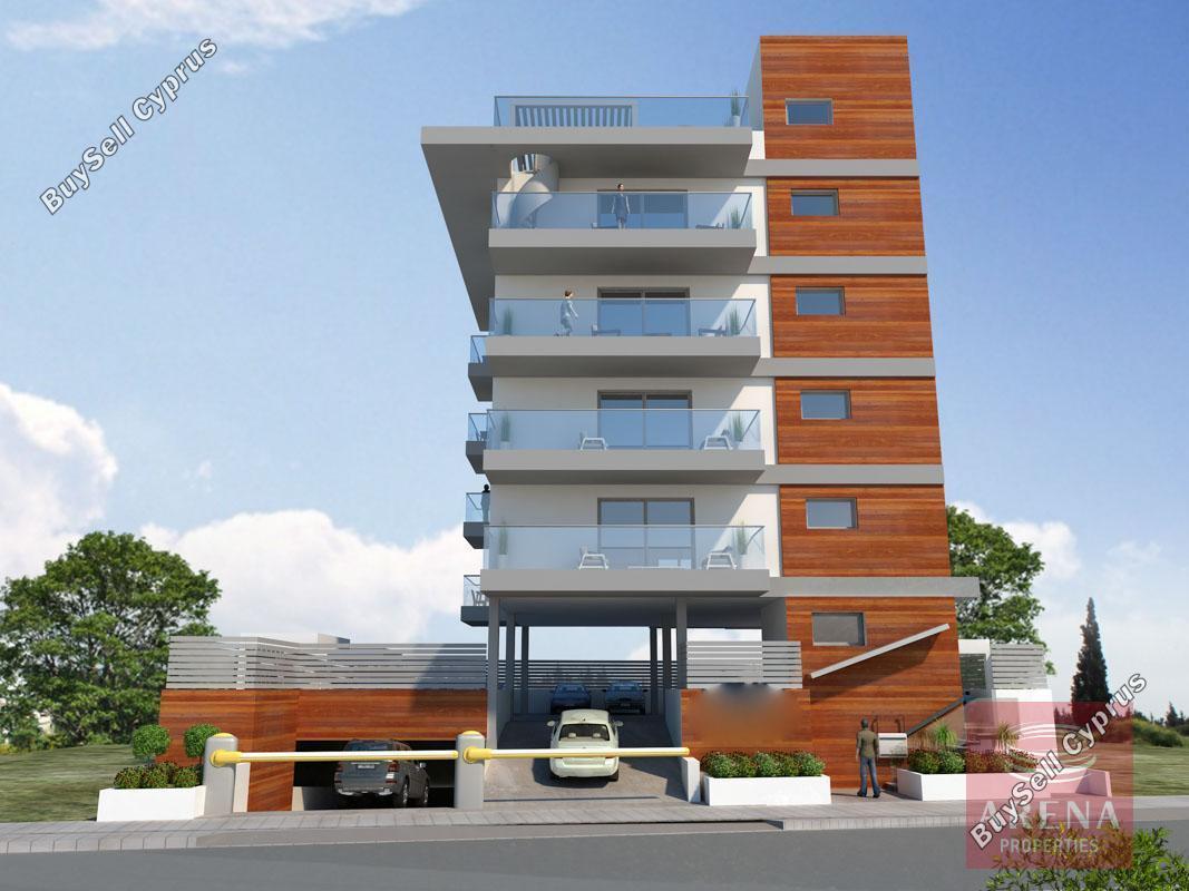 2 bedroom apartment for sale chrysopolitissa larnaca 1475853 image 15553733