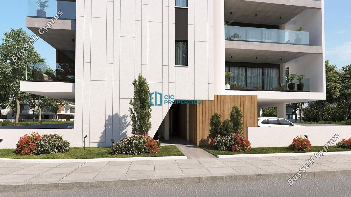 2 bedroom apartment for sale chrysopolitissa larnaca 7847853 image 10861508