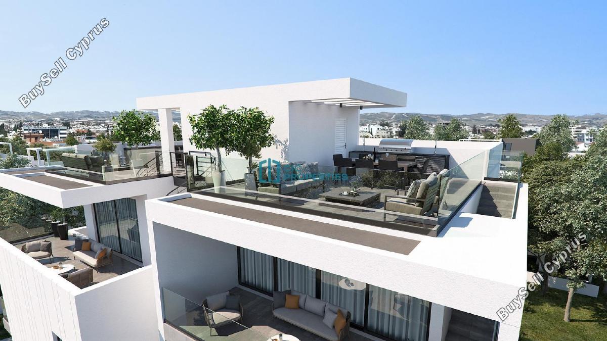 2 bedroom apartment for sale chrysopolitissa larnaca 7847853 image 10861509