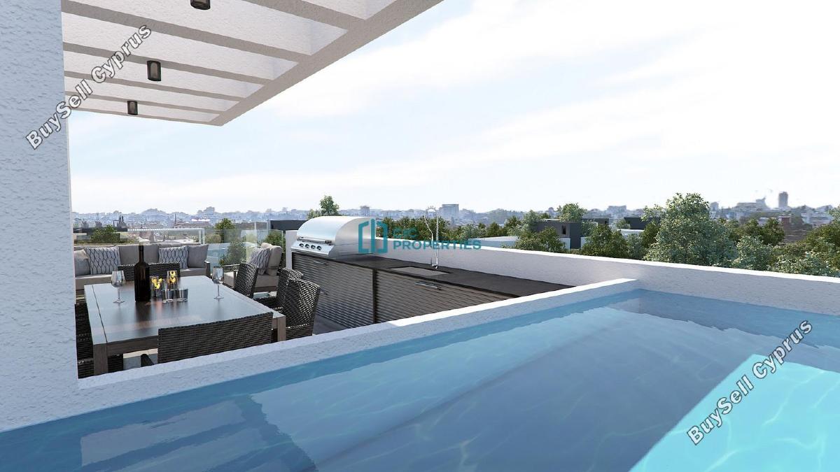 2 bedroom apartment for sale chrysopolitissa larnaca 7847853 image 10861512