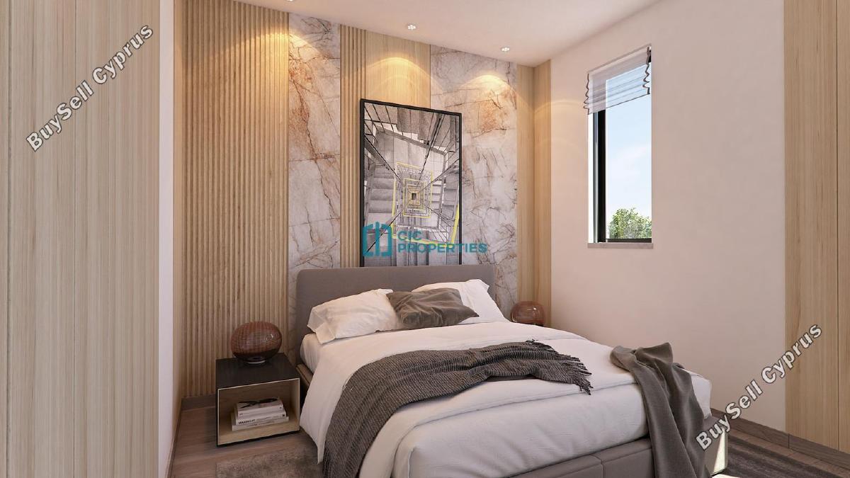 2 bedroom apartment for sale chrysopolitissa larnaca 7847853 image 10861513