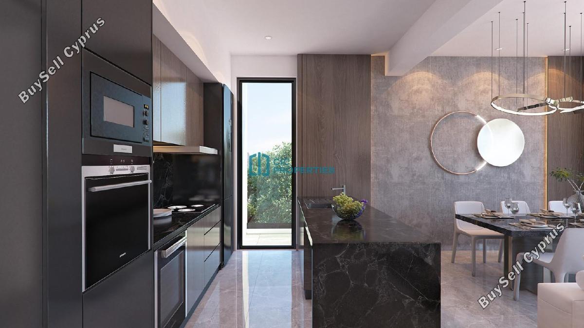 2 bedroom apartment for sale chrysopolitissa larnaca 7847853 image 10861515