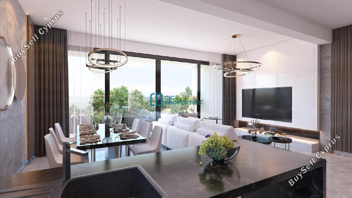 2 bedroom apartment for sale chrysopolitissa larnaca 7847853 image 10861516