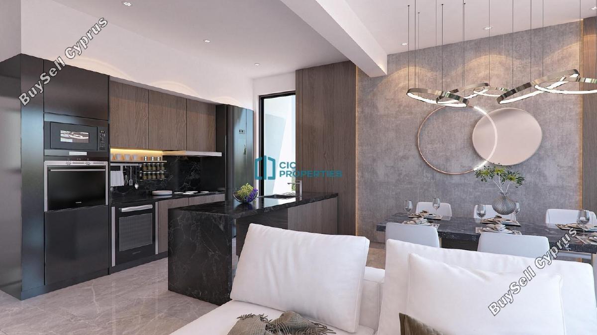 2 bedroom apartment for sale chrysopolitissa larnaca 7847853 image 10861518
