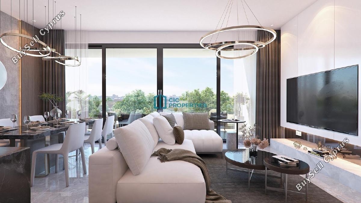 2 bedroom apartment for sale chrysopolitissa larnaca 7847853 image 10861519