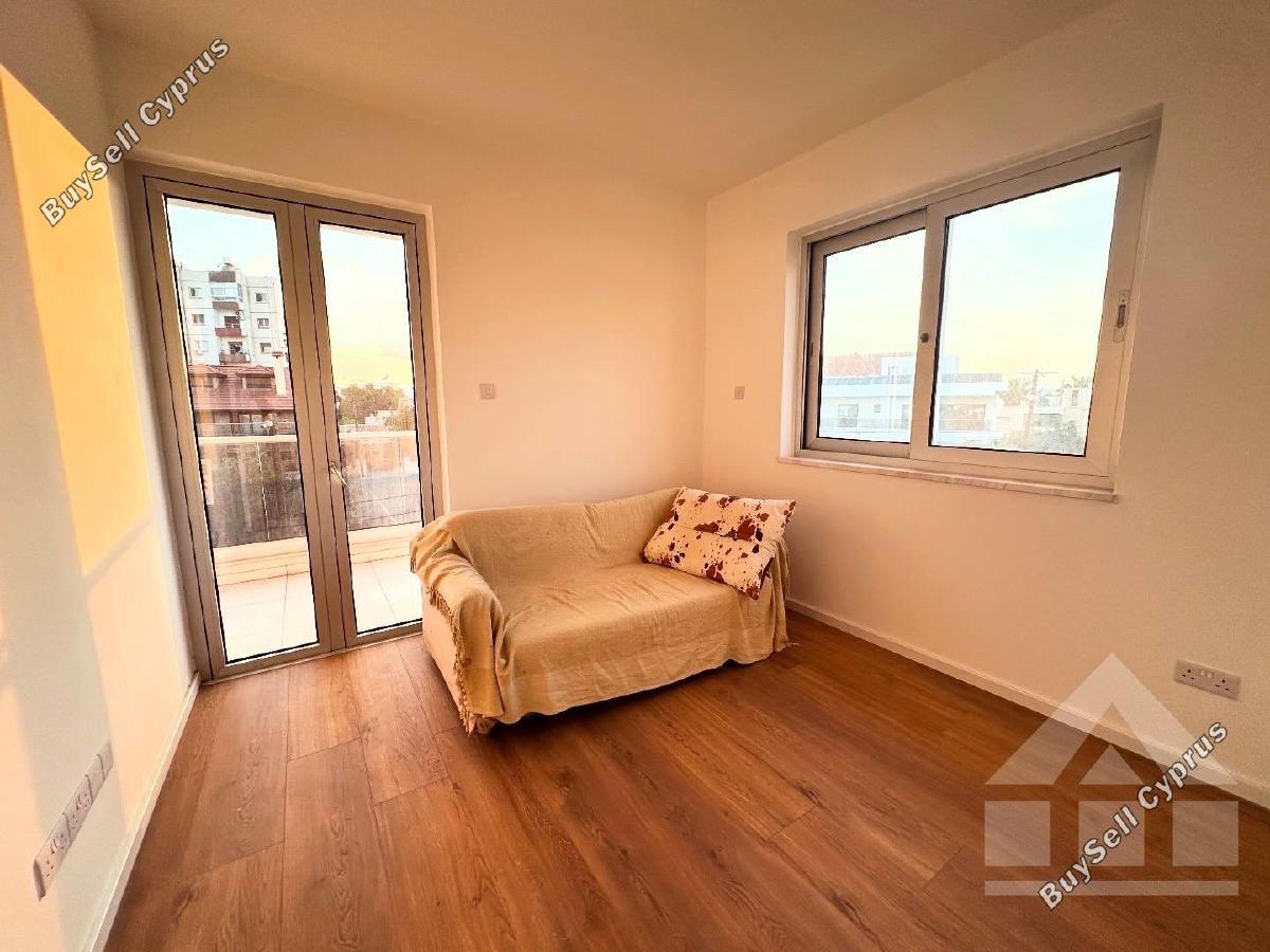 2 bedroom apartment for sale chrysopolitissa larnaca 8244853 image 15937548