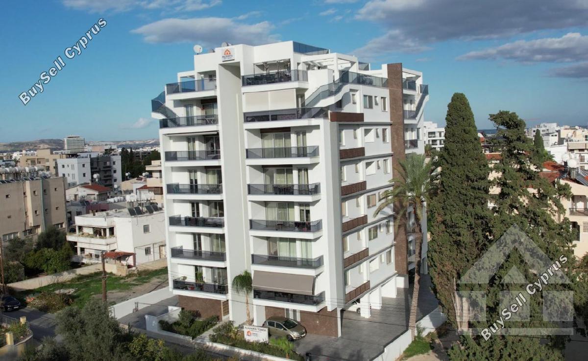 2 bedroom apartment for sale chrysopolitissa larnaca 8244853 image 15937555