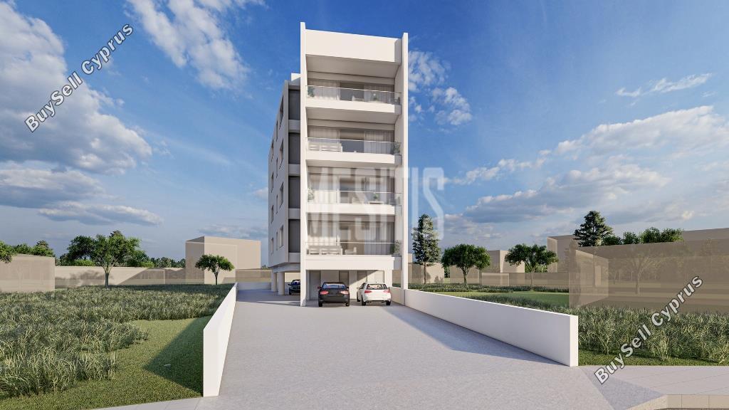 2 bedroom apartment for sale faneromeni larnaca 1261853 image 16282959
