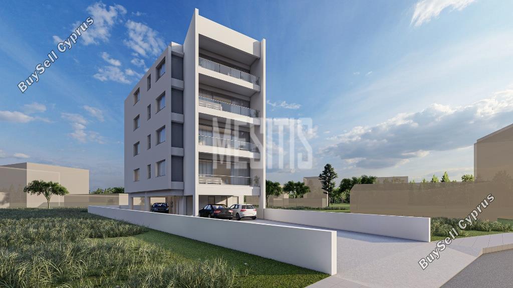 2 bedroom apartment for sale faneromeni larnaca 1261853 image 16282962
