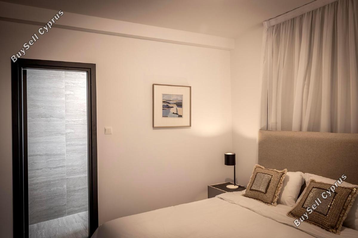2 bedroom apartment for sale faneromeni larnaca 1320853 image 13152105