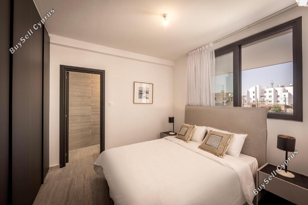 2 bedroom apartment for sale faneromeni larnaca 1320853 image 13152111