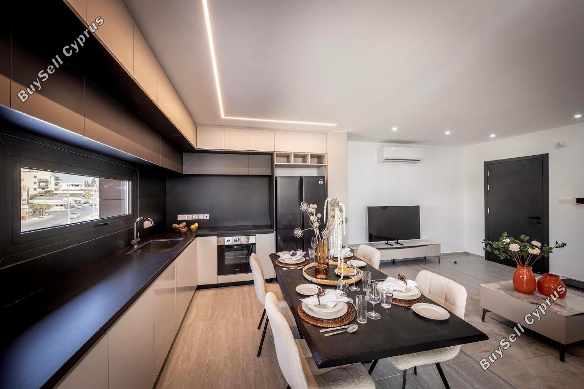 2 bedroom apartment for sale faneromeni larnaca 1320853 image 13152132