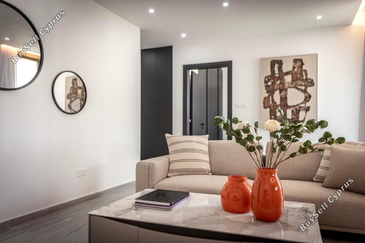 2 bedroom apartment for sale faneromeni larnaca 1320853 image 14087782