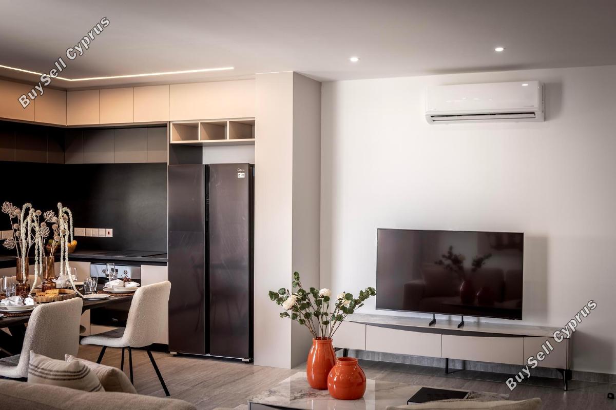2 bedroom apartment for sale faneromeni larnaca 1320853 image 14087786