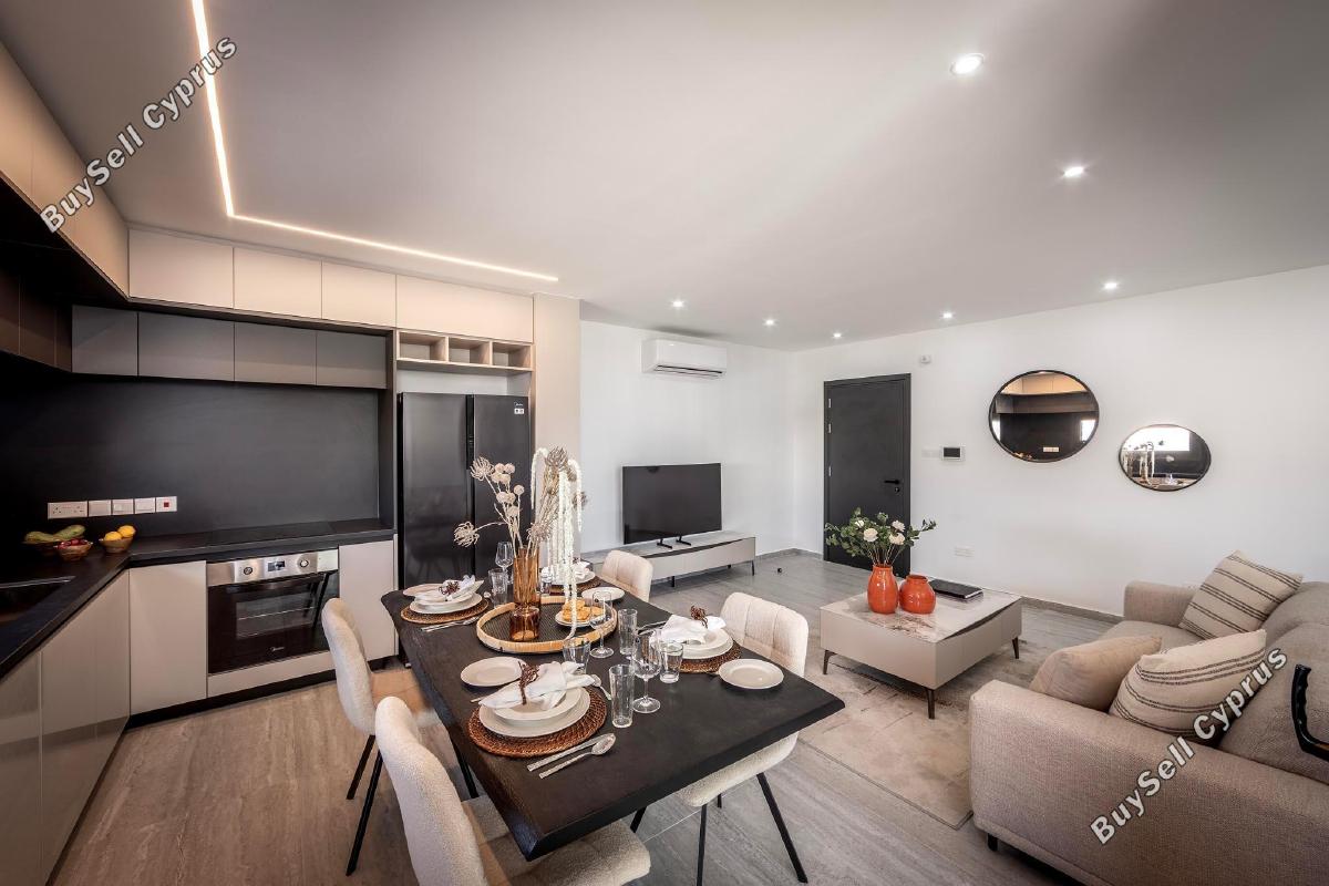 2 bedroom apartment for sale faneromeni larnaca 1320853 image 14087793