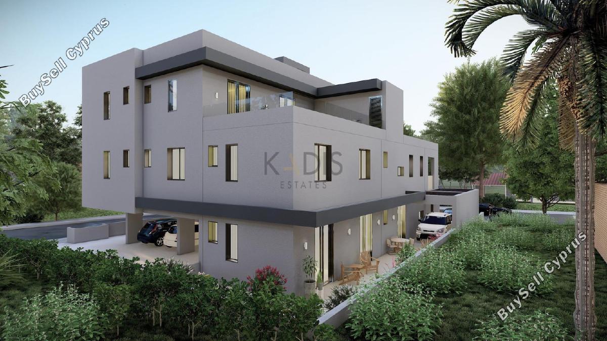 2 bedroom apartment for sale geri nicosia 7862853 image 10893627