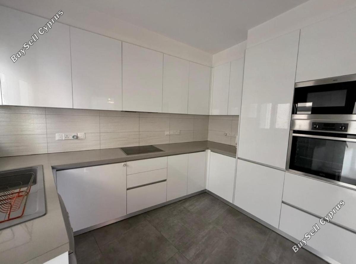 2 bedroom apartment for sale katholiki limassol 7657853 image 10957512