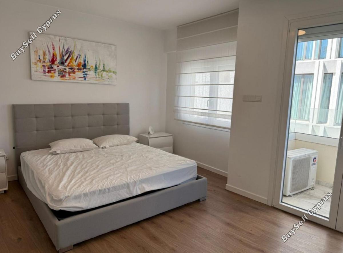 2 bedroom apartment for sale katholiki limassol 7657853 image 11029452