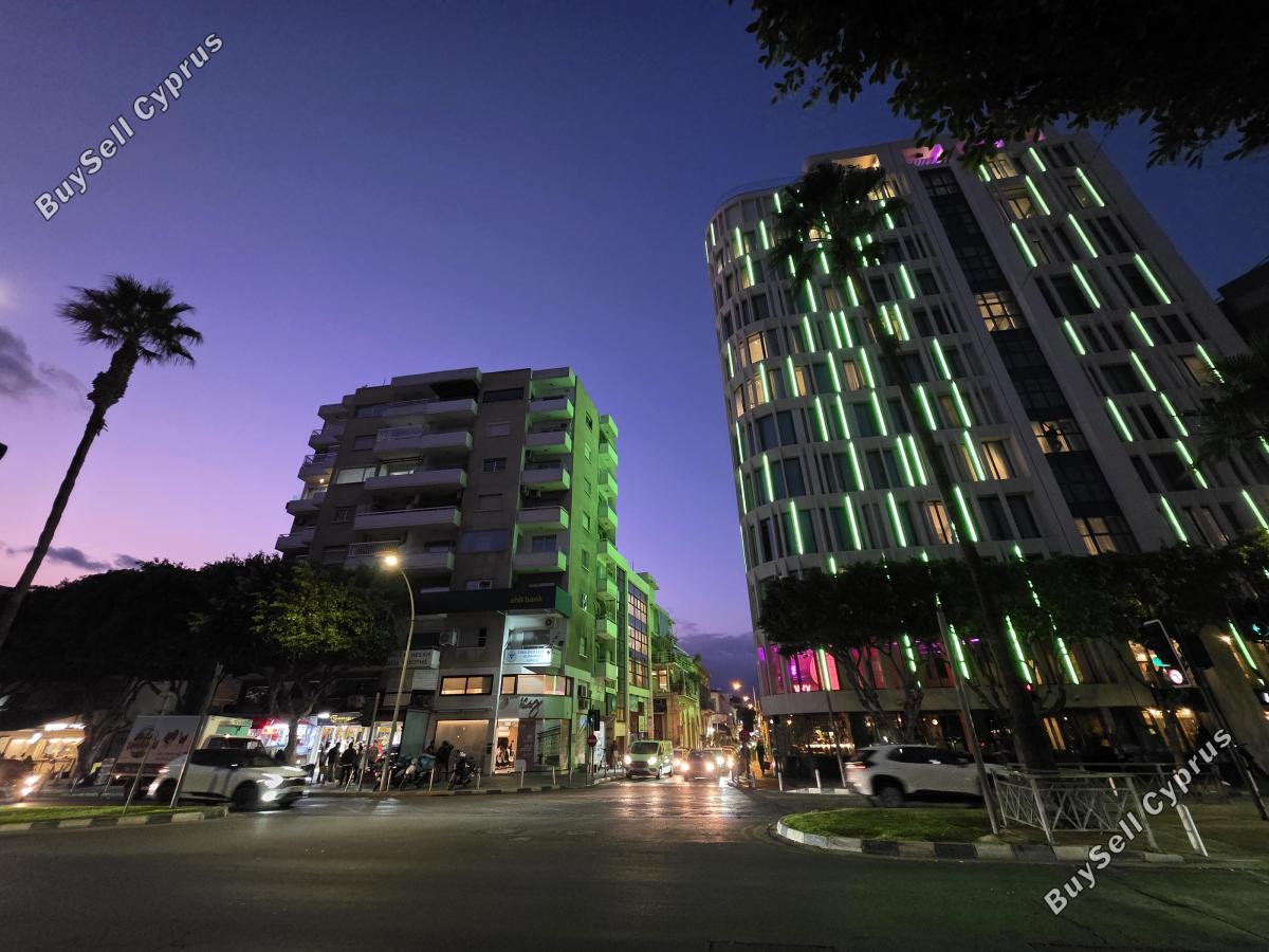 2 bedroom apartment for sale katholiki limassol 7657853 image 11029455