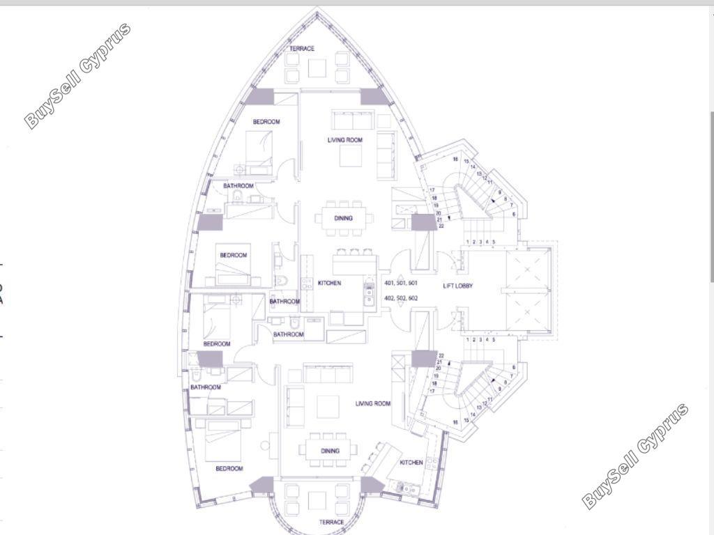 2 bedroom apartment for sale katholiki limassol 8090853 image 13178258